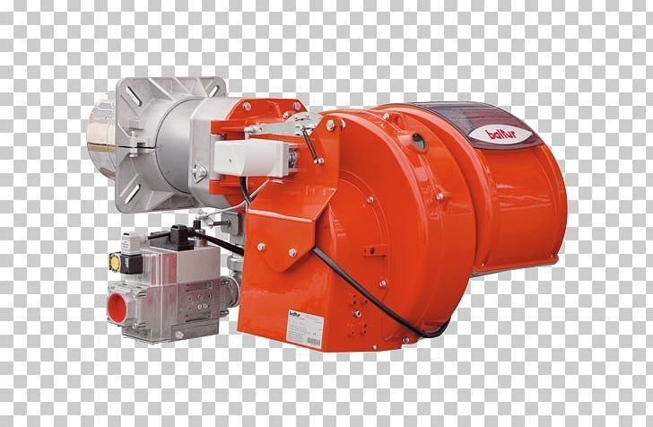 Brenner Combustion Boiler Gas Burner PNG, Clipart, Boiler, Brenner, Combustion, Cylinder, Electric Generator Free PNG Download