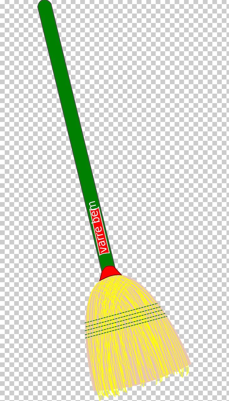 Broom Mop Computer Icons PNG, Clipart,  Free PNG Download