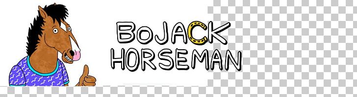 Brrap Brrap Pew Pew Episode Logo Subtitle PNG, Clipart, Arm, Bojack Horseman, Brand, Clothing, Episode Free PNG Download