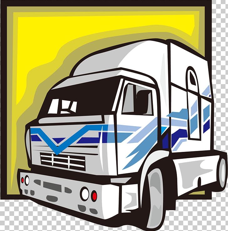 Car Automotive Design Truck Industry PNG, Clipart, Automotive, Automotive Design, Automotive Exterior, Car, Car Accident Free PNG Download
