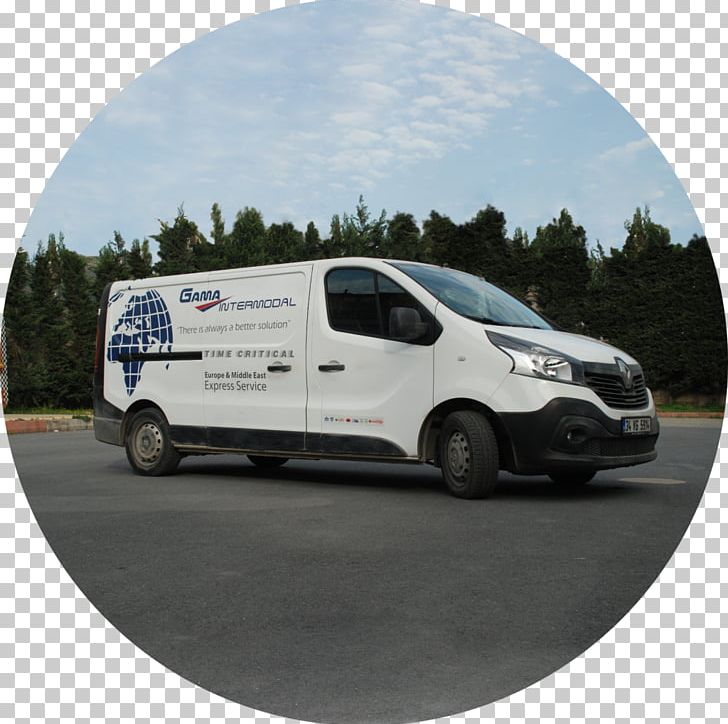 Car Transport Logistics Compact Van Minivan PNG, Clipart, Automotive Exterior, Brand, Car, Cargo, City Car Free PNG Download