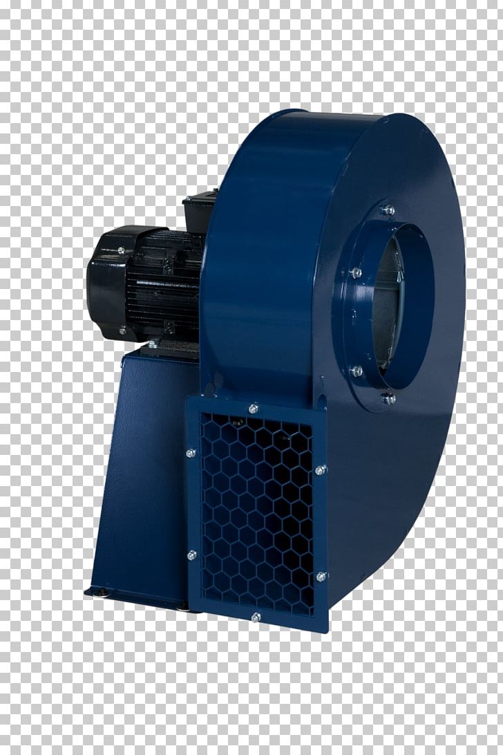 Centrifugal Fan Industry Air PNG, Clipart, Air, Airflow, Centrifugal Fan, Direct Drive Mechanism, Duct Free PNG Download