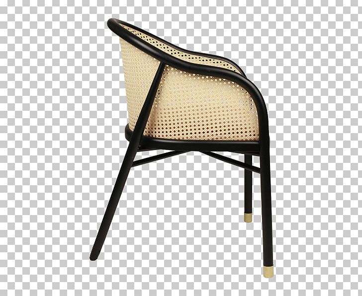 Chair Wicker Fauteuil Furniture Caning PNG, Clipart, Armrest, Bed, Caning, Chair, Fauteuil Free PNG Download