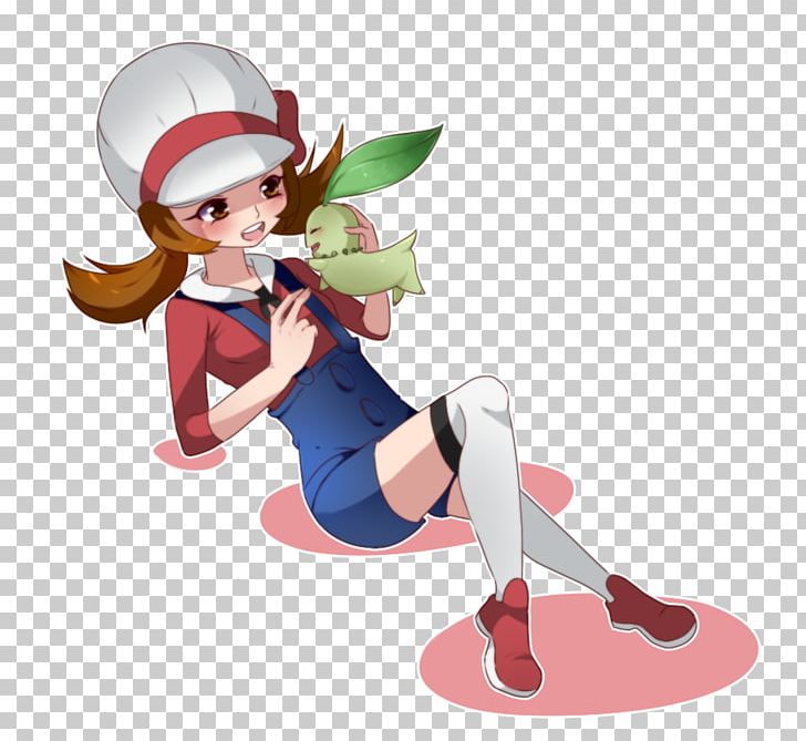 Chikorita Pokémon GO Pokémon Omega Ruby And Alpha Sapphire Fan Art PNG, Clipart, Anime, Art, Ash Ketchum, Bayleef, Chikorita Free PNG Download