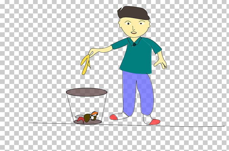 Cleanliness Waste Desktop PNG, Clipart, Animals, Boy, Cartoon, Child, Cleaning Free PNG Download