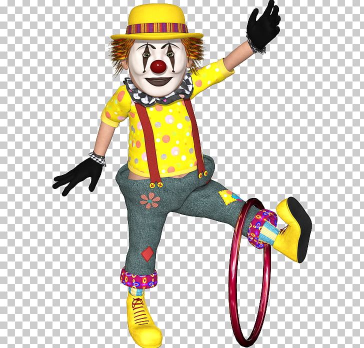 Clown Circus Drawing Costume PNG, Clipart, 2017, Art, Birthday, Circus, Circus Clown Free PNG Download