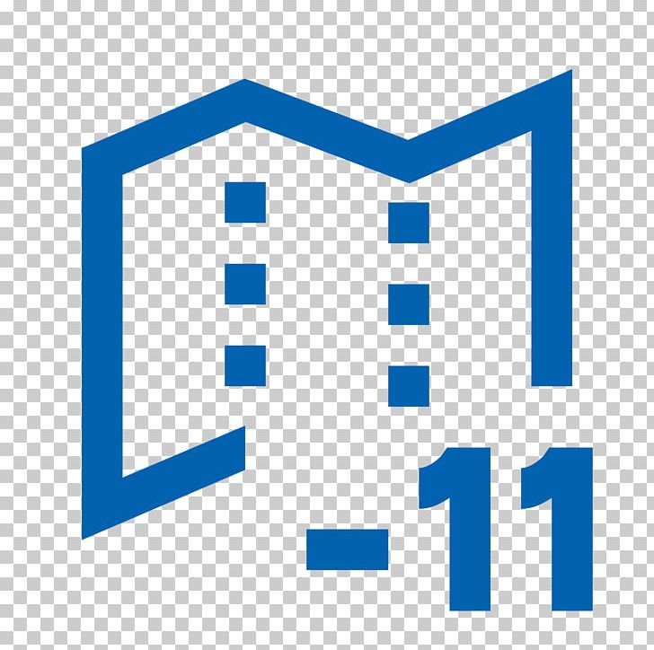 Computer Icons Icon Design PNG, Clipart, Angle, Area, Blue, Brand, Computer Icons Free PNG Download