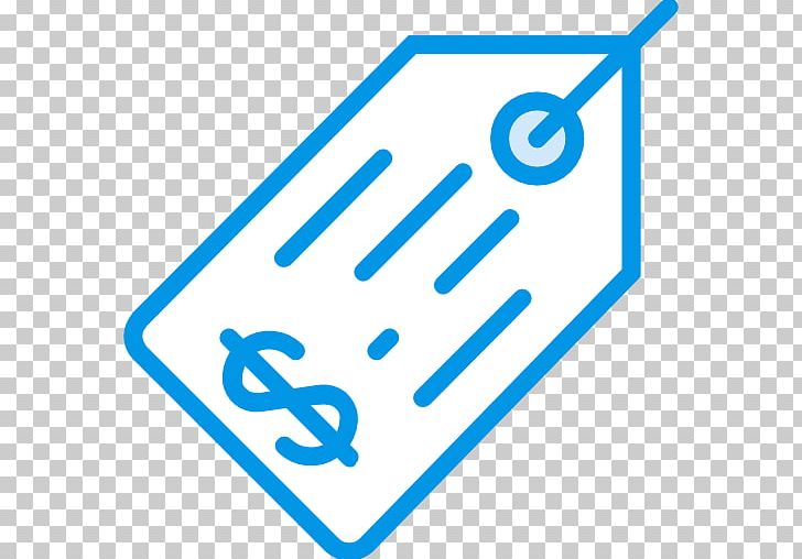 Computer Icons Label Price Tag PNG, Clipart, Angle, Area, Blue, Brand, Commerce Free PNG Download