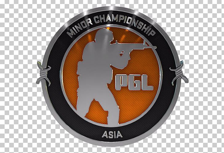 Counter-Strike: Global Offensive PGL 2017 Kraków Major Championship ELEAGUE Major: Boston 2018 PNG, Clipart, 2017, Counterstrike, Counterstrike Global Offensive, Dota 2, Eleague Free PNG Download