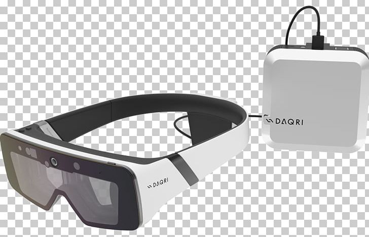Daqri Smartglasses Augmented Reality Mixed Reality Motorcycle Helmets PNG, Clipart, Audio, Audio Equipment, Augmented Reality, Brian Mullins, Business Free PNG Download