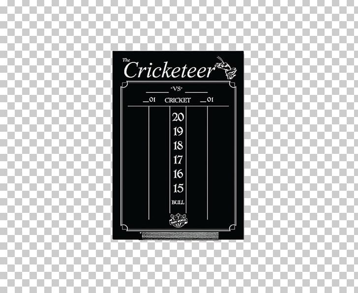 Darts Scoreboard Scoring Cricket Sport PNG, Clipart, Blackboard, Brand, British Darts Organisation, Chalk, Cricket Free PNG Download