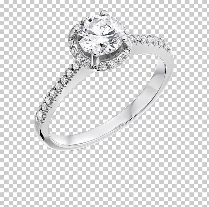 Diamond Cut Engagement Ring Brilliant PNG, Clipart, Body Jewelry, Brilliant, Colored Gold, Cut, Diamond Free PNG Download