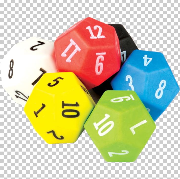 Dice Game Set Dungeons & Dragons Yahtzee PNG, Clipart, 6 Pack, Board Game, Dice, Dice Chess, Dice Game Free PNG Download