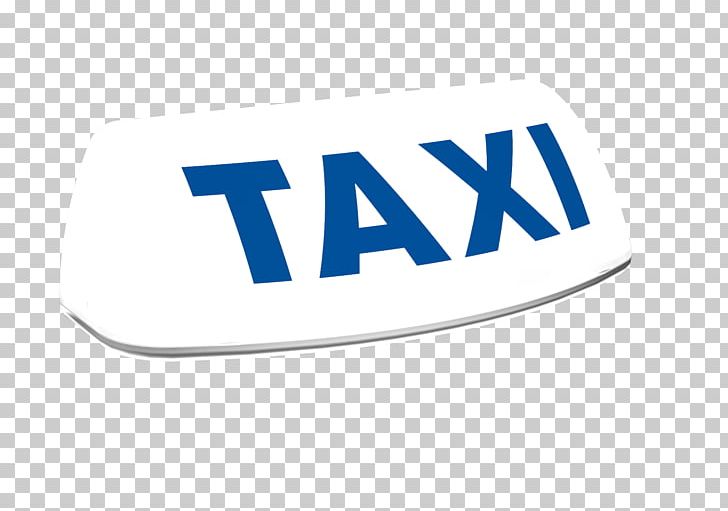 Drawing OostendseTaxi Onderneming PNG, Clipart, Blue, Brand, Depositphotos, Drawing, Electric Blue Free PNG Download