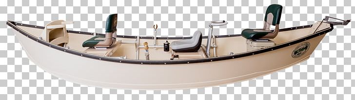 Drift Boat Boating Fishing Vessel Dory PNG, Clipart, Automotive Exterior, Auto Part, Beautiful Boat, Boat, Boat Building Free PNG Download