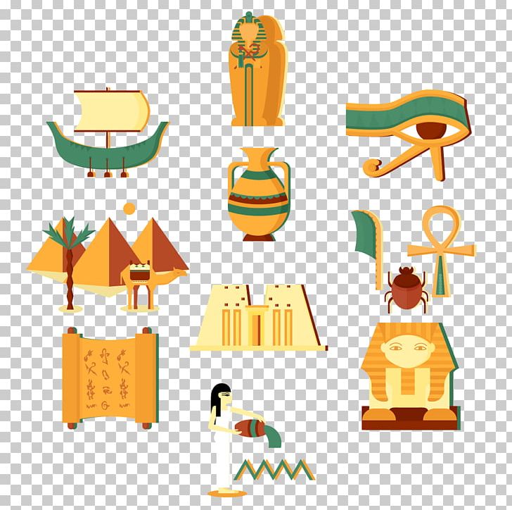 Egyptian Pyramids Ancient Egypt Culture Pharaoh PNG, Clipart, Area, Bastet, Cultura Libre, Egypt, Egyptian Free PNG Download