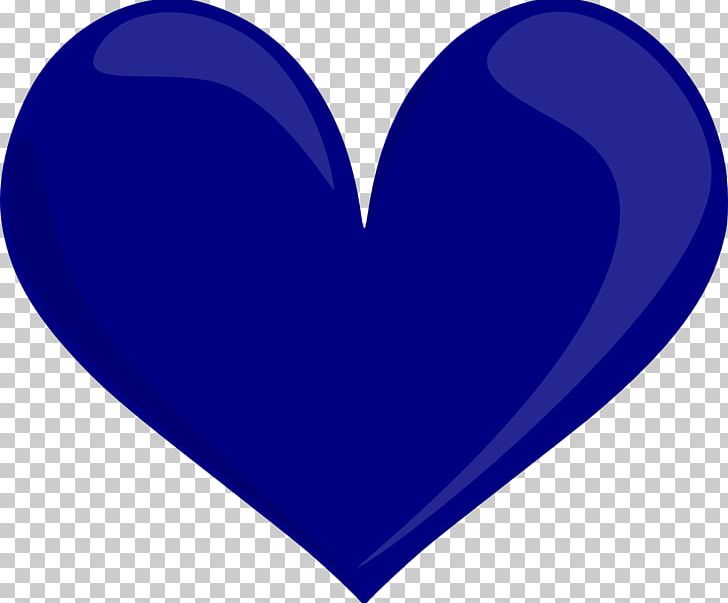 Electric Blue Violet Heart Orchid PNG, Clipart, Blue, Cobalt Blue, Electric Blue, Green, Heart Free PNG Download
