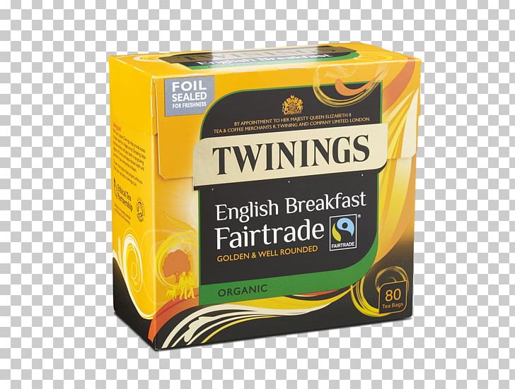English Breakfast Tea Earl Grey Tea Twinings Tea Bag PNG, Clipart, Artikel, Bergamot Orange, Black Tea, Breakfast, Earl Grey Tea Free PNG Download