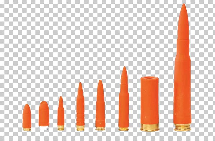 Flameless Candles PNG, Clipart, Ammunition, Arex, Art, Bullet, Candle Free PNG Download