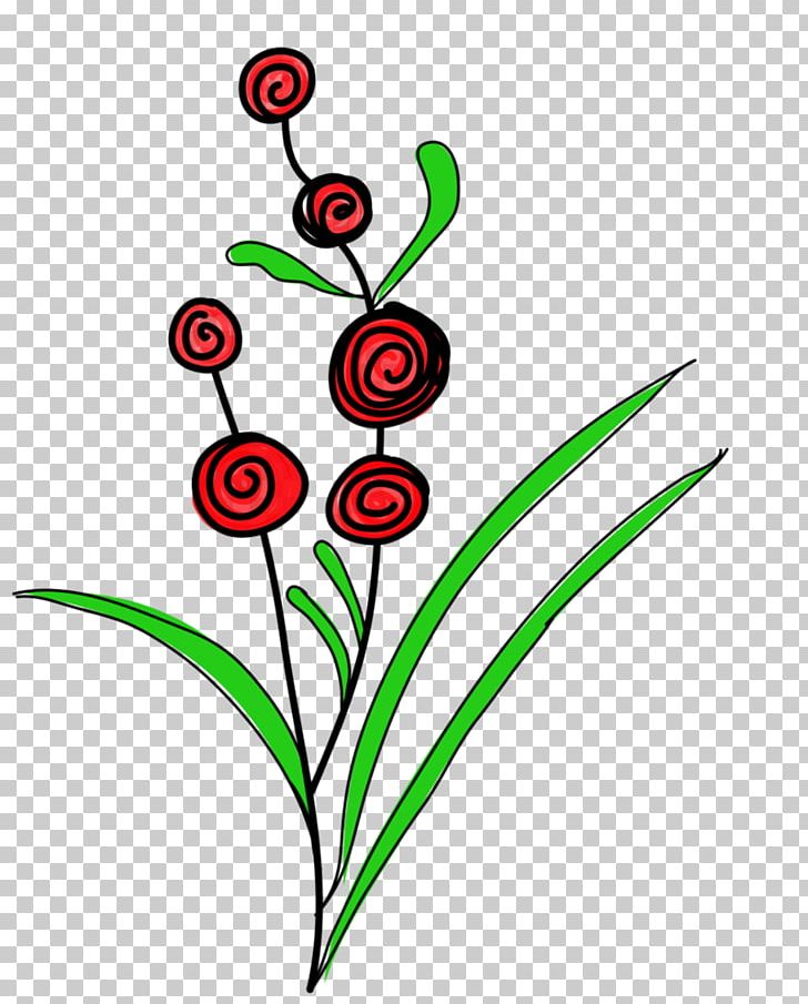 Floral Design Cut Flowers Plant Stem Petal PNG, Clipart, Area, Artwork, Cut Flowers, Doodle Flowers, Flora Free PNG Download