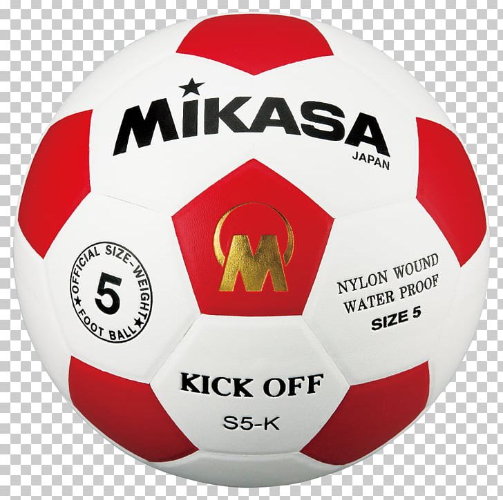 Football Mikasa Sports PNG, Clipart, Ball, Brand, Football, Mikasa Sports, Pallone Free PNG Download