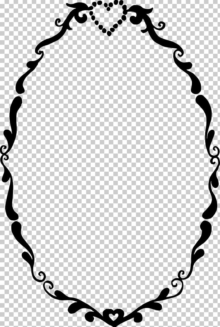 Frames PNG, Clipart, Area, Art, Artwork, Autocad Dxf, Black Free PNG Download