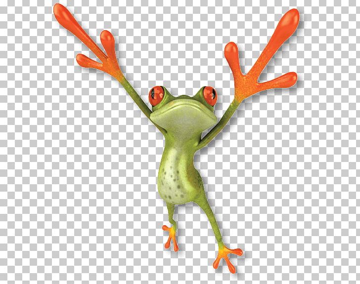 Frog Stock Photography PNG, Clipart, 3 D, Amphibian, Animal Figure, Animals, Australian Green Tree Frog Free PNG Download
