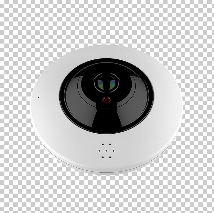 Full HD 180-Degree Outdoor Wi-Fi Camera DCS-2670L D-Link DSL-2640B Fountain Valley DSL Modem PNG, Clipart, Camera, Camera Lens, Digital Subscriber Line, Dlink, Dlink Dsl2640b Free PNG Download