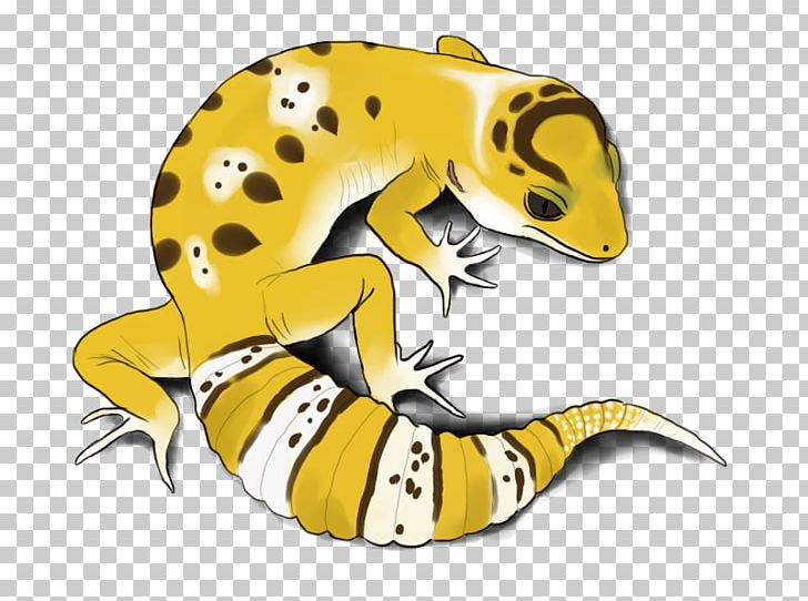 Gecko Frog Lizard Terrestrial Animal PNG, Clipart, Amphibian, Animal, Animal Figure, Animals, Animated Cartoon Free PNG Download
