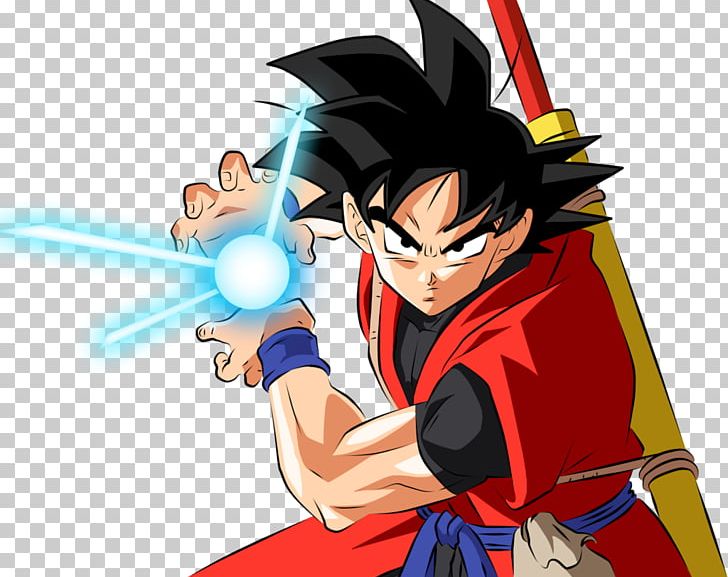 Goku Beerus Gohan Vegeta Whis PNG, Clipart, Anime, Beerus, Cartoon, Computer Wallpaper, Costume Free PNG Download