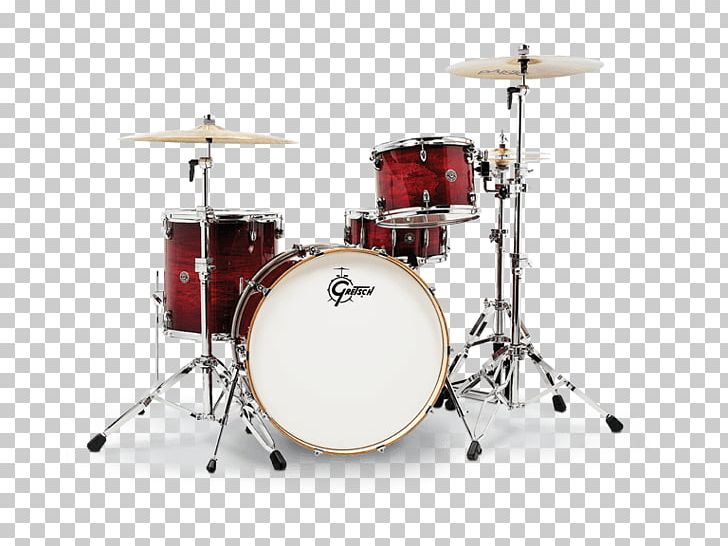 Gretsch Catalina Club Jazz Gretsch Drums Gretsch Catalina Club Rock Percussion PNG, Clipart, Acoustic Guitar, Bass Drum, Cymbal, Drum, Gretsch Free PNG Download