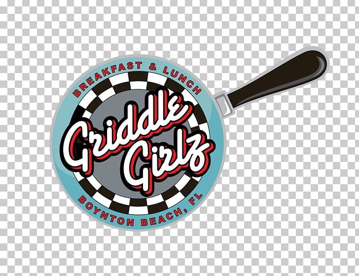 Griddle Girlz Breakfast Restaurant Biscuits And Gravy The Diner PNG, Clipart, Biscuits And Gravy, Boynton Beach, Brand, Breakfast, Delivery Free PNG Download