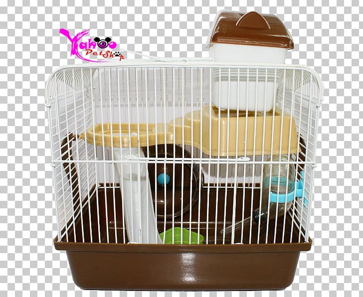 Hamster Cage YaHu Pet Shop Yahoo PNG, Clipart, 2018, Cage, Hamster, Highway M06, Information Free PNG Download