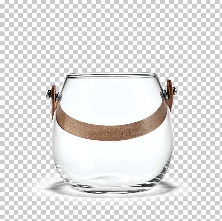 Holmegaard Light Glass Vase PNG, Clipart, 10 Cm, Bowl, Bowls, Drinkware, Frosted Glass Free PNG Download