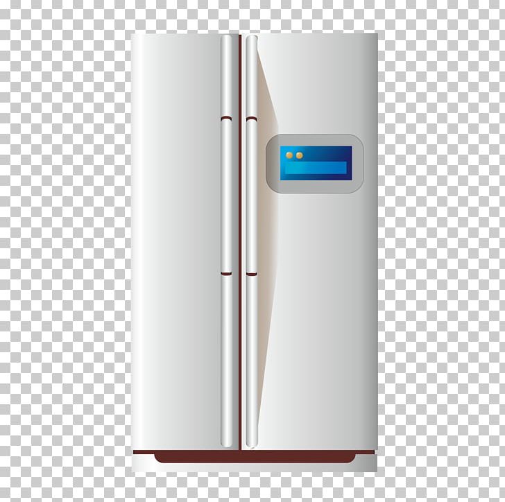 Home Appliance Refrigerator Icon PNG, Clipart, Angle, Electronics, Encapsulated Postscript, Flower Pattern, Geometric Pattern Free PNG Download