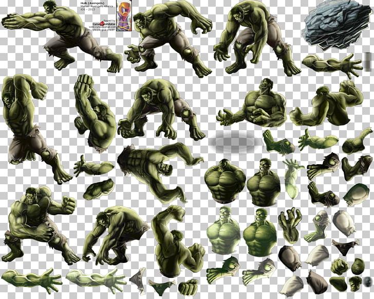 Hulk Marvel: Avengers Alliance Lego Marvel's Avengers PlayStation Sprite PNG, Clipart, Alliance, Avengers Age Of Ultron, Comic, Grass, Hulk Free PNG Download