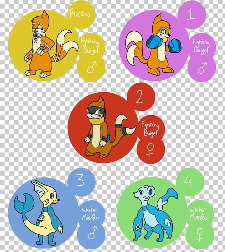 Human Behavior Organism Toy PNG, Clipart, Animal Figure, Area, Baby Toys, Behavior, Cartoon Free PNG Download