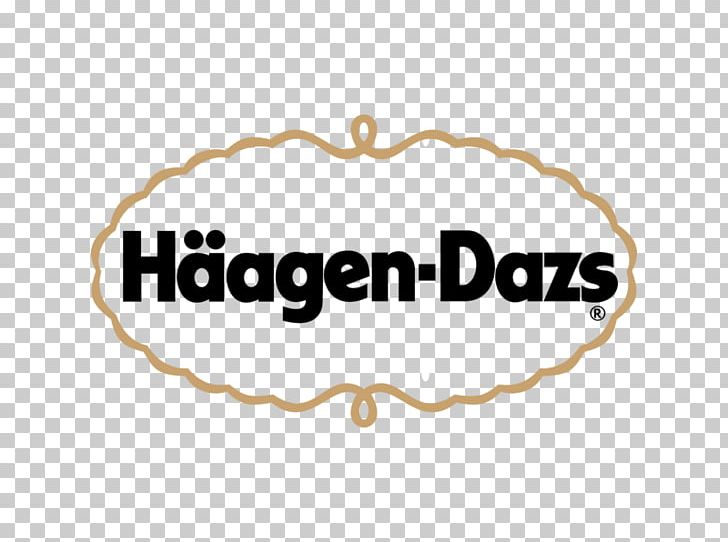 Ice Cream Häagen-Dazs Frozen Yogurt Brand Yoghurt PNG, Clipart, 1 Logo, Body Jewelry, Bracelet, Brand, Coupon Free PNG Download