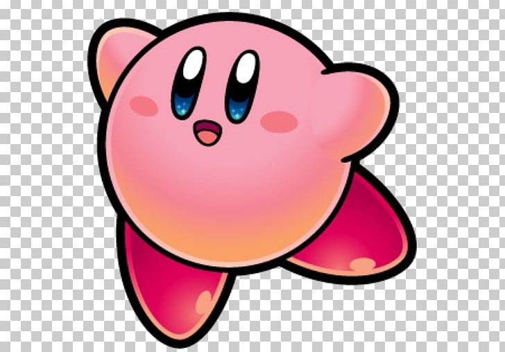 Kirby Super Star Ultra Kirby: Squeak Squad King Dedede Kirby 64: The Crystal Shards PNG, Clipart, King Dedede, Kirby Super Star Ultra, Nintendo Free PNG Download