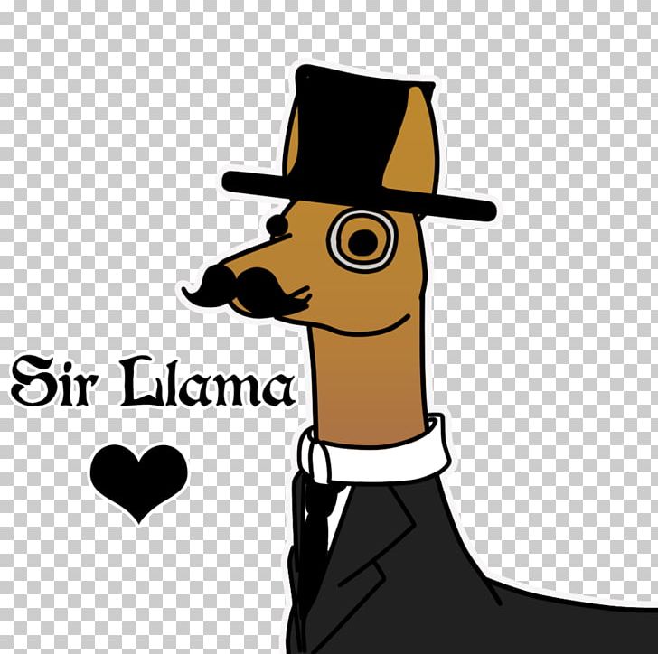 Llama T-shirt PNG, Clipart, Animal, Cartoon, Clothing, Deviantart, Drawing Free PNG Download