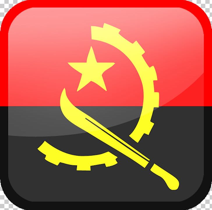 Luanda Brazil Newspaper MPLA PNG, Clipart, Android, Angola, Angola Press News Agency, Brand, Brazil Free PNG Download