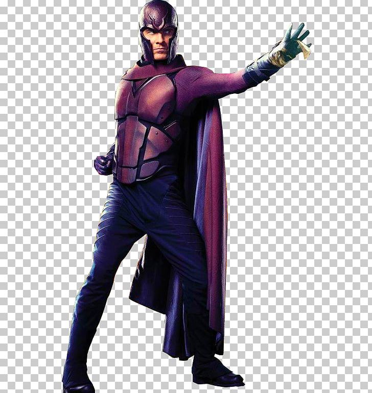 Magneto Wolverine Costume Blink Cosplay PNG, Clipart, Action Figure, Blink, Clothing, Comics, Cosplay Free PNG Download