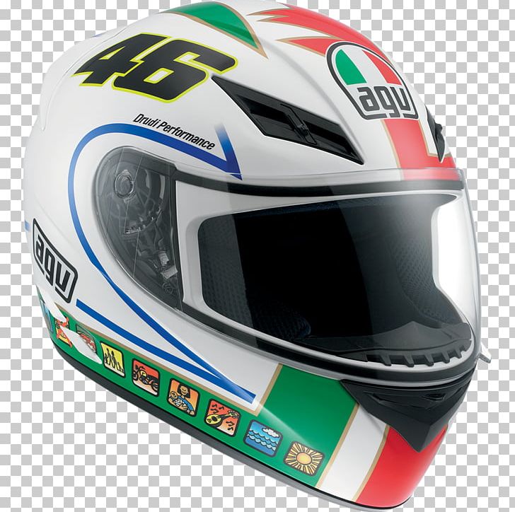 Motorcycle Helmets 2002 Grand Prix Motorcycle Racing Season AGV Mugello Circuit PNG, Clipart, 2016 Italian Motorcycle Grand Prix, Agv, Agv K 3, K 3, Motorcycle Free PNG Download