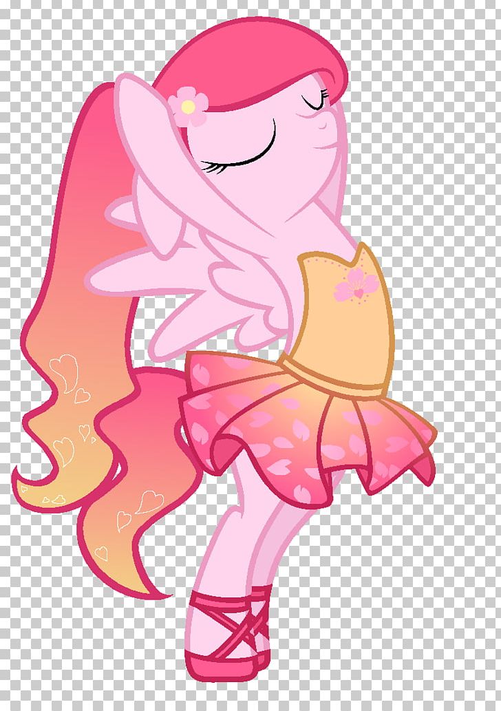 My Little Pony Pinkie Pie Drawing Winged Unicorn PNG, Clipart, Ballet Dancer, Cartoon, Deviantart, Equestria, Fictional Character Free PNG Download