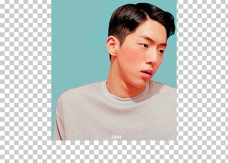 Nam Joo-hyuk Cheese In The Trap Actor K-pop Korean Drama PNG, Clipart, Actor, Celebrities, Cheek, Cheese In The Trap, Chin Free PNG Download