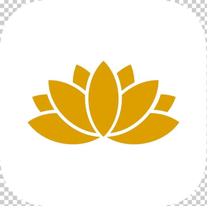 buddhist symbols lotus flower