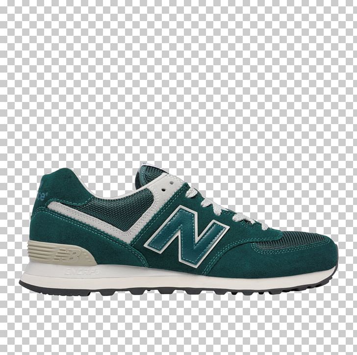 New Balance Sneakers Shoe Clothing Foot Locker PNG, Clipart, Black, Blue, Clothing Accessories, Electric Blue, Fashion Free PNG Download