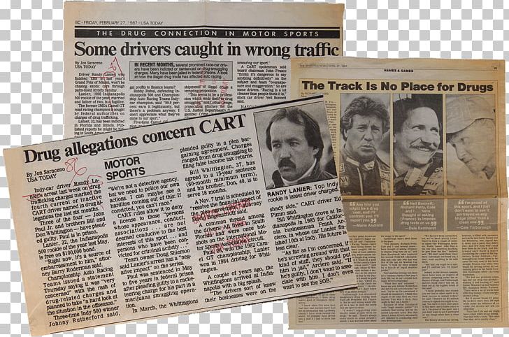Newspaper PNG, Clipart, Newspaper, Newsprint, Others, Pablo Escobar Free PNG Download