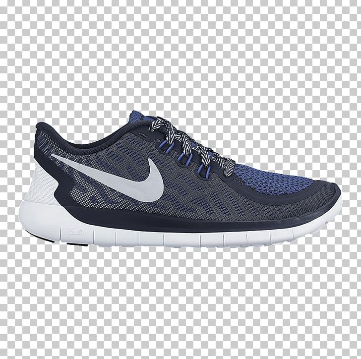 Nike Free Sneakers Nike Air Max Shoe PNG, Clipart, Athletic Shoe, Basketball Shoe, Black, Blue, Boot Free PNG Download