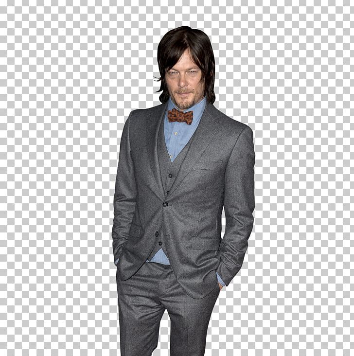 Norman Reedus Daryl Dixon The Walking Dead Michonne Blazer PNG, Clipart, Blazer, Channing Tatum, Cuteness, Daryl Dixon, Formal Wear Free PNG Download